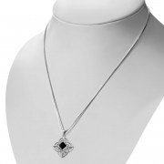 P477OXI 27.8 x 27.8 02.jpg